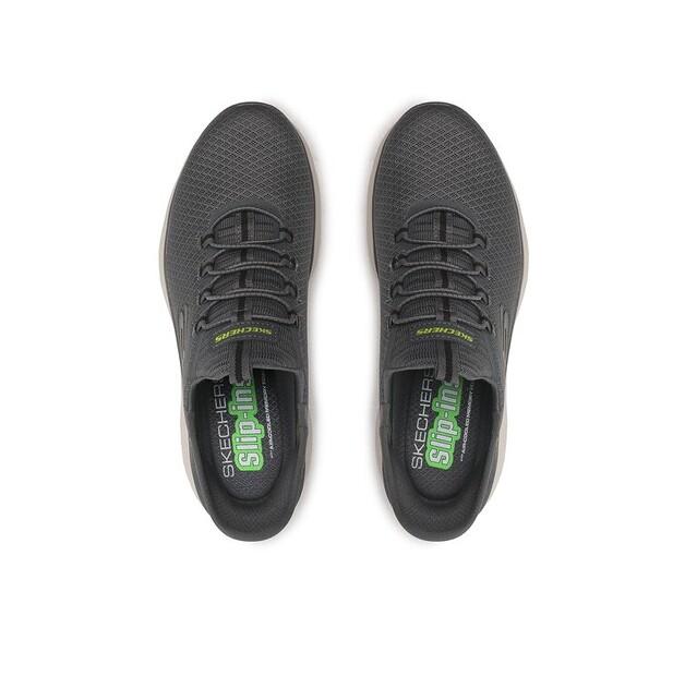 Кроссовки Skechers High Range
