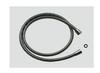 Bathroom Parts Shower Hose for Unit Baths [A-7227-18] INAX/(L=1800)