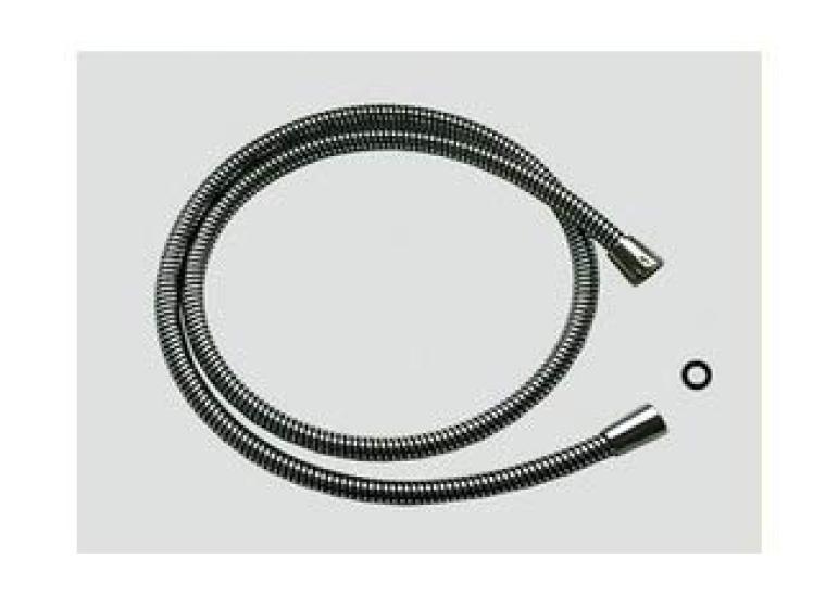 

Bathroom Parts Shower Hose for Unit Baths [A-7227-18] INAX/LIXIL (L=1800)