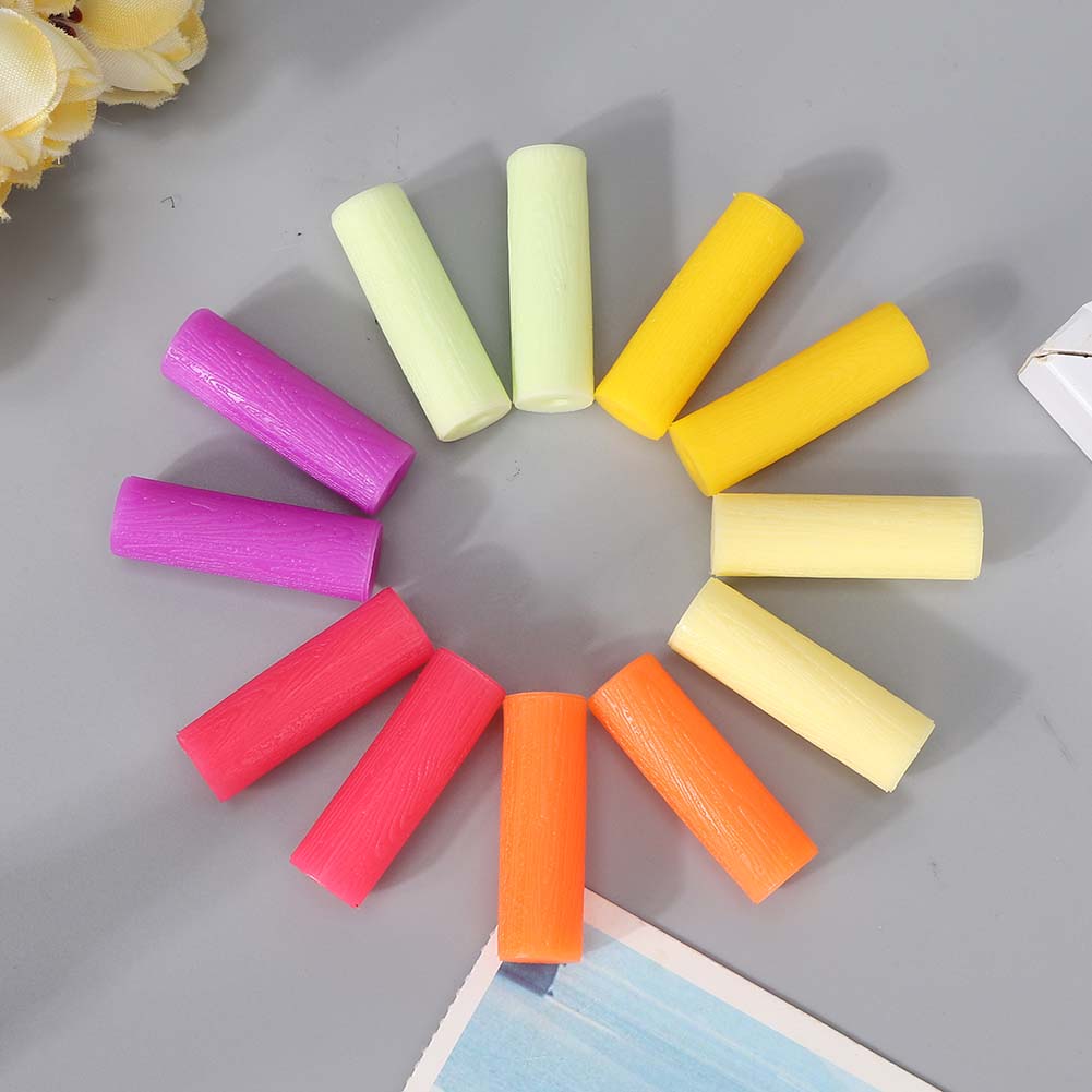 Teeth Chewies Orthodontics Bite Teeth Chewies Orthodontics Retainer Oral Care