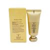The history of whoo Luxuriöse BB Cream LSF 20 / PA++45ml
