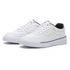 Vans Dexera White Black V2790 White Black