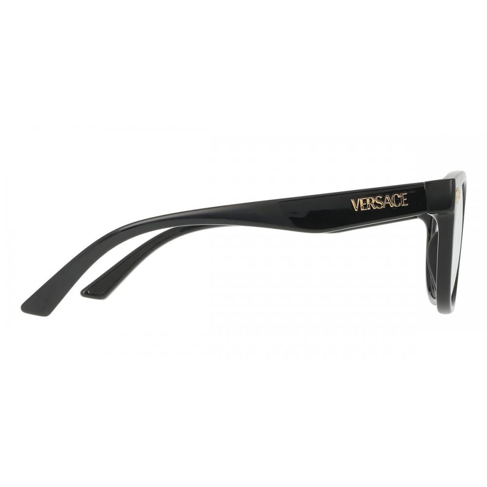 Versace Vk3009u Kids Gb1 Women Eyeglasses