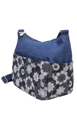 Damestassen – Ruime tassen