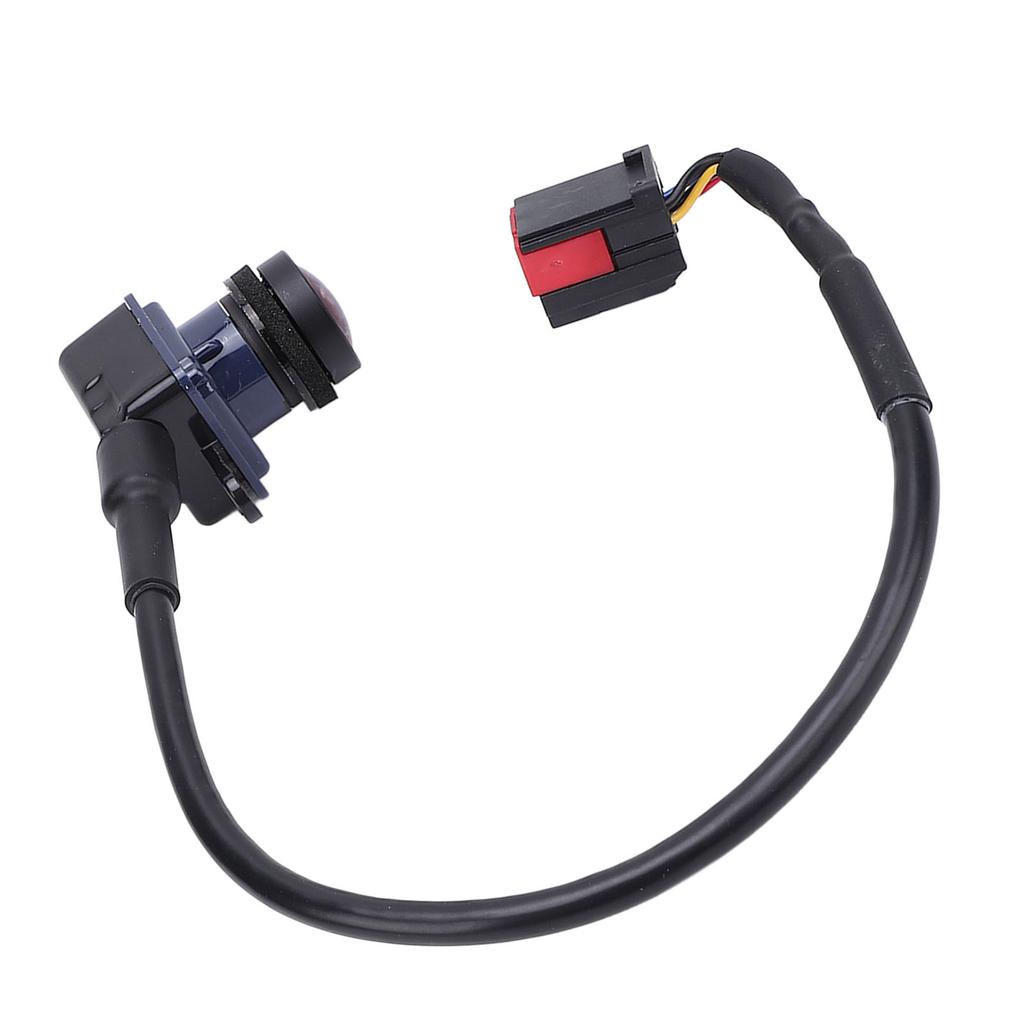 Rear View Backup Parking Assist Camera 735568196 Enhanced Visibility Reverse Rear Park Assist Camera