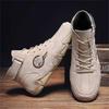 Round Foot Number 45 Light Green Shoes Heels Men's Party Shoes Elegant Dress Men's Shoes Sneakers Sports Best Sellers