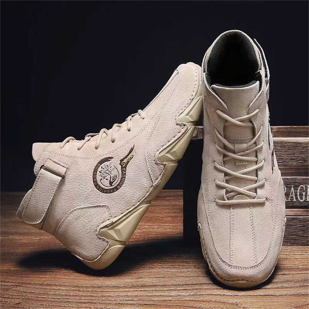 Fashion Brown Size 41 Man Shoes Shoes Shoes Loafers Flat Sneakers 43 Sport Loafers Super Offers Sunny Health High Tech Clearance