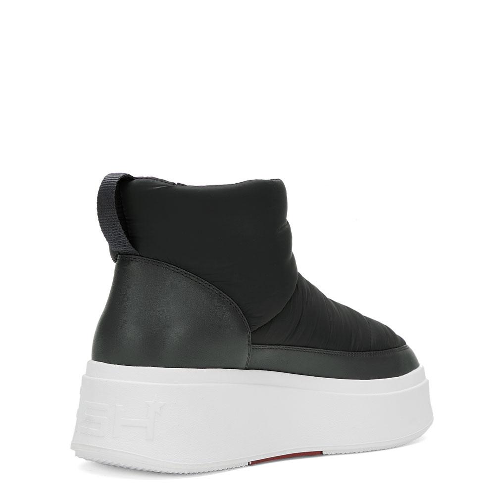 Ash Maxi Maxi Padded Platform Sneakers_Ac4D01132