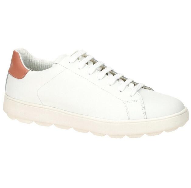 Geox Ecub-1 Spherica Sneakers