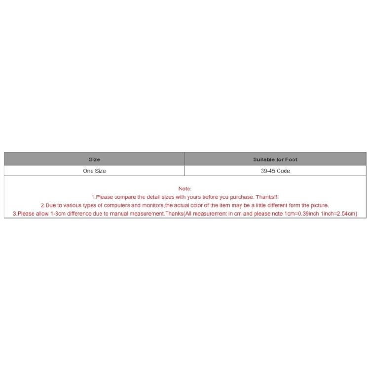 Funny Novelty Socks Colorful Patterned Ankle Socks Cotton Crew Socks for Women Men Fashion Valentine's Day Socks Gifts