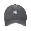 Boba Dive  Taro Baseball Cap Bobble Hat Sunhat Sun Caps Luxury Caps For Unisex Womens