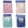 Decorative Wall Hanging Fishnet 1x2M Wall Photo Hanging Fishnet  Beach Party