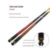PERI Billiard Cue Stick