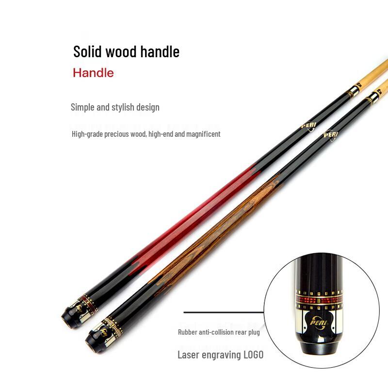 PERI Billiard Cue Stick
