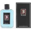 After Shave - BRUMMEL - 250 Ml - Parfum Masculin - Notes De Citron Vert - Élégant - Longue Durée