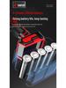 Guangchen Brushless Cordless Drill & Screwdriver with Lithium Battery