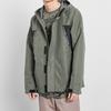 Vans Jackey Jackets Men's Hooded Moderate Other VN0A489MKCZ