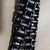 Motorcycle Chain 428 - Available in 100, 104, 106, 108, 112, & 116 Links for Various Models