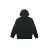 Adidas Originals Trefoil TS TRF Hoodie Men Hoodie Black ED7115