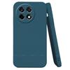 For Cover Oneplus 13R Case For Oneplus 13R Capas Liquid Silicone Bumper TPU Shockproof Soft Cover Oneplus13R Oneplus 13R Fundas