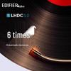 Edifier LS820NB Pro Spatial Audio Wireless Noise Cancelling Headphones