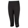Womens/Ladies Core Capri