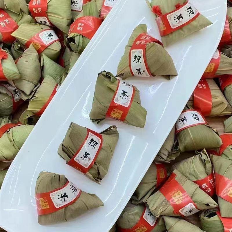 500g 2013 Fuding Old White Tea Bamboo Leaves or Bamboo Shell Packaging Gift Tea