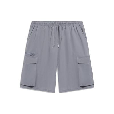 Partea de jos – Pantaloni scurţi