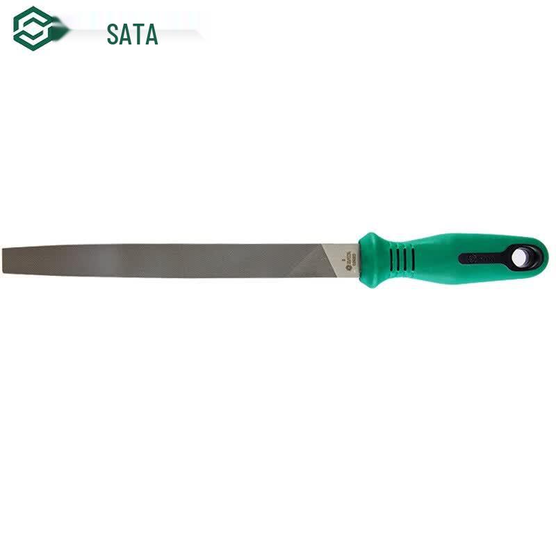 SATA 10-inch Flat File