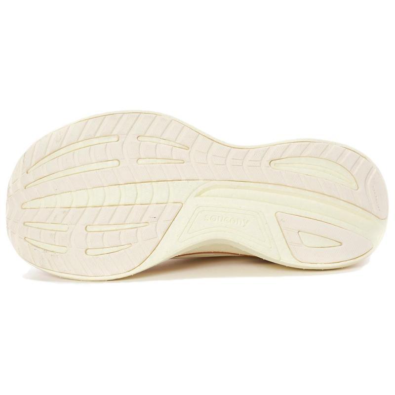Saucony Ride 18 Vanilla Women's Saucony S11000-104