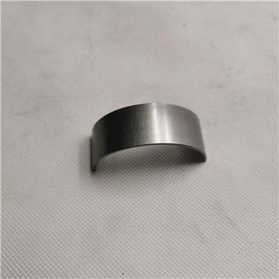 

Foton Connecting Rod Lower Bearing (Colorless, 1.381mm) SPV10001435-1E3544 Foton