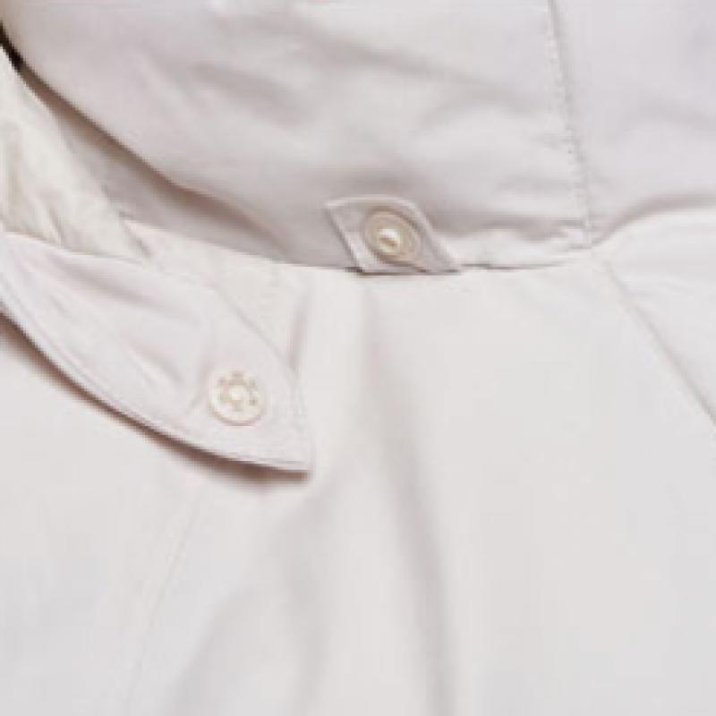 Black Yak Black Yak Women S B teaSer Infinium Down Jacket 2 r1Bypaw1505 kB