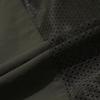 Dod Cave Mesh Vest (D.Charcoal Grey)