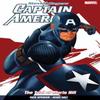 Captain America Steve Rogers Vol. 2 by Nick Spencer Paperback Book 9781846537882