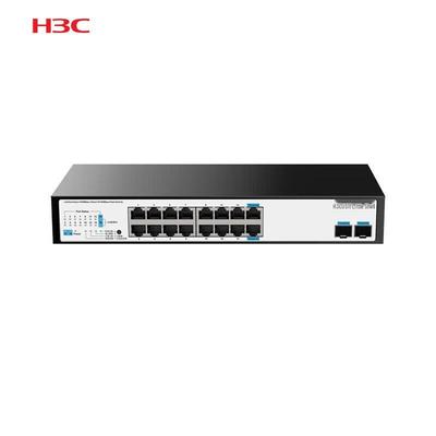Netwerk – Modems en routers