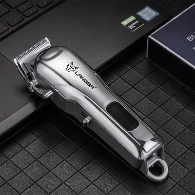 Milin Professional Pet Hair Clipper