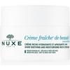 Crème Hydratante - NUXE - Crème Fraîche De Beauté - 50ml - Sans Parabène - Tous Types De Peau