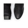 Ботильоны Rieker Y07A8-01 черные