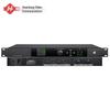 Huachang Vision HC-FK220A Digital Feedback Suppressor & Conference Processor (CN Version)