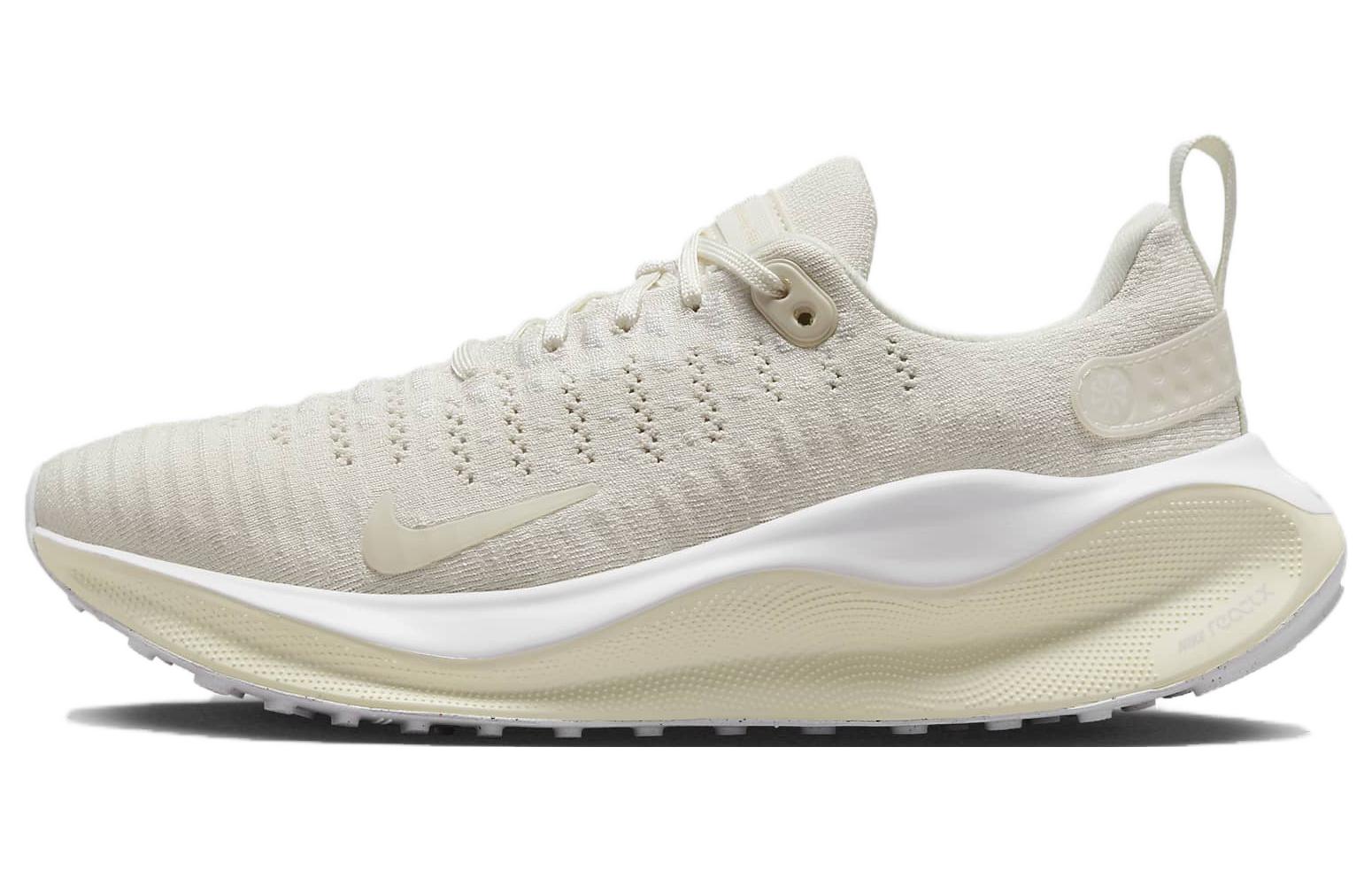 

Nike ReactX Infinity Run 4 Phantom Women s DR2670-005 36.5