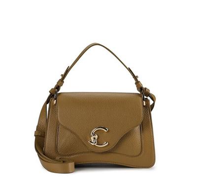 Bag 324052