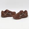 HQ0458-201 Nike Zoom Vomero 5 Fauna Brown Velvet Brown Mink Brown
