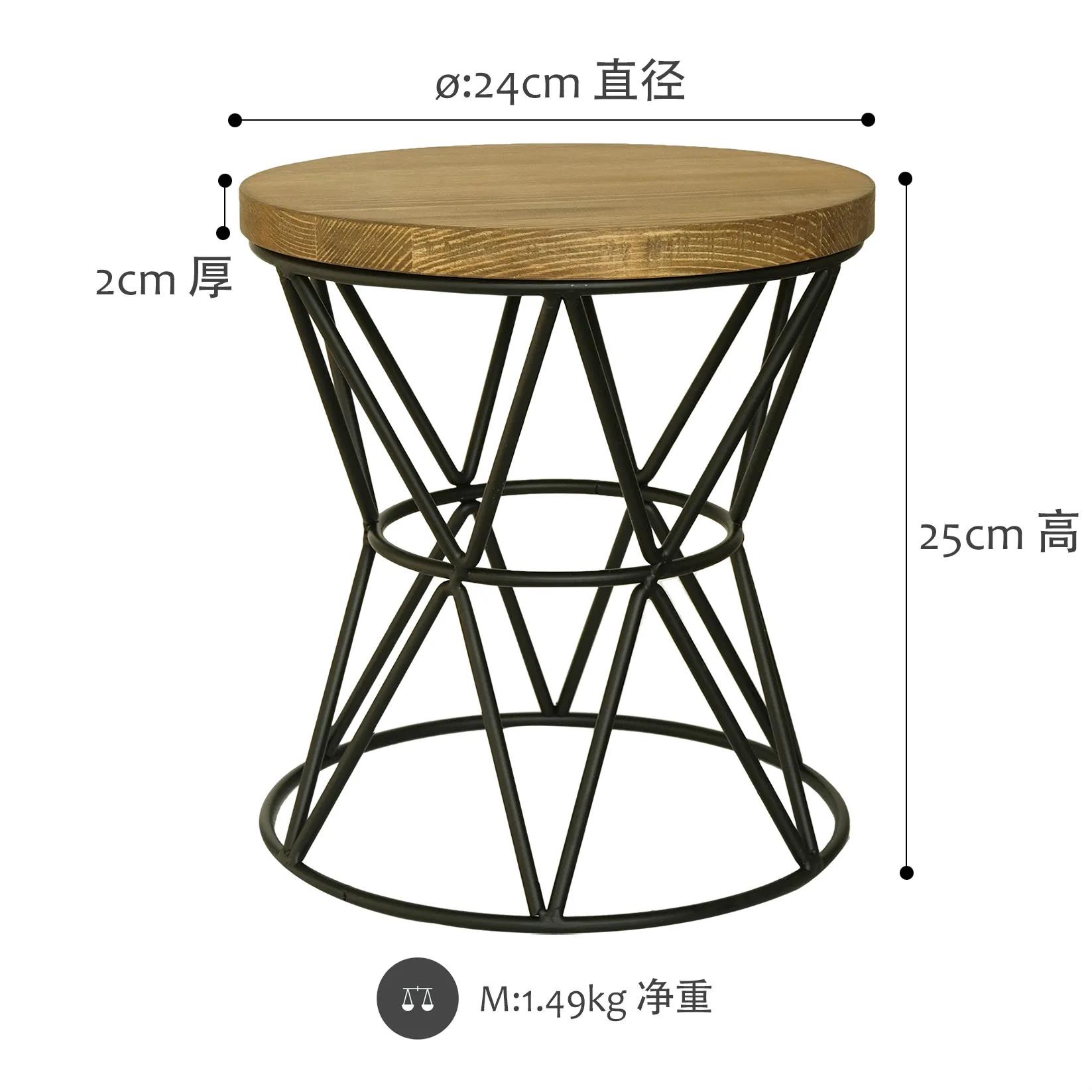 

Подставка для торта из дерева, украшение свадебного стола, витрина для торта из мастики, украшение для дома, кухонные и барные стойки для стола 24 см/27 см