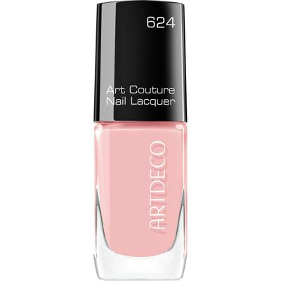 Art Deco Nail Polish Art Couture 624, 10ml