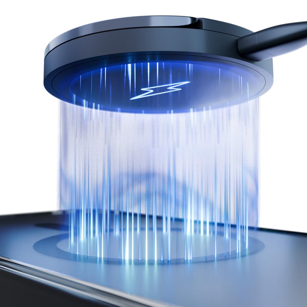 Apple Iphone 13 - 3Mk Clear Magcase