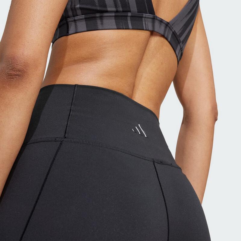 Adidas Women's JW7588 Leggings