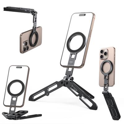 Accesorios para celulares y smartphones – Soportes para teléfonos