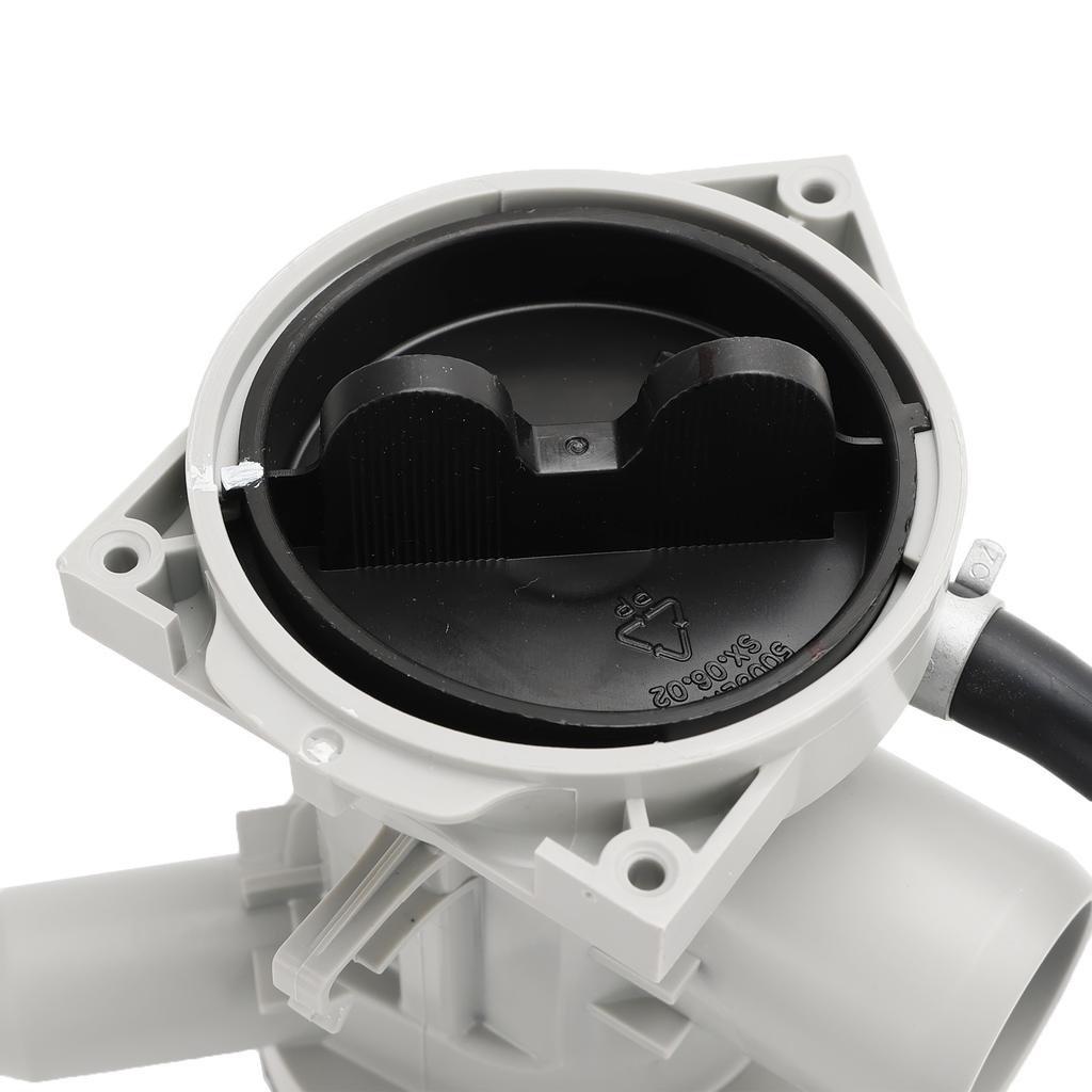 Pompă de Drenaj Mașină de Spălat BPX2-2L Pentru Mașină de Spălat cu Tambur 5859EN1004J