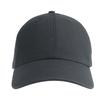 Atlantis Headwear Fraser Baseball Cap