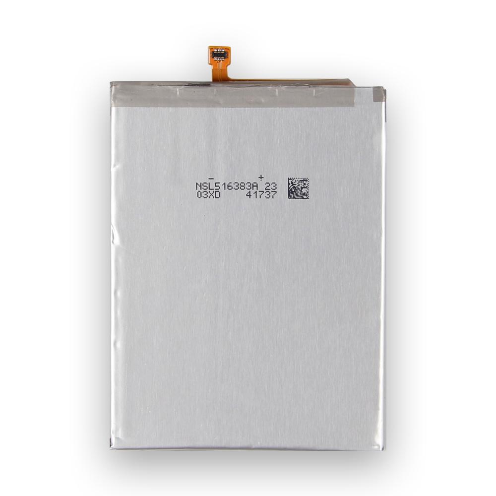 Original Replacement Battery EB-BA245ABY For Samsung Galaxy A24 4G A245 SM-A245F SM-A245F/DSN SM-A245M SM-A245M/DS SM-A245N